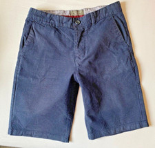 Primark ** kurze Hose, Chino