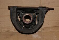 Motorhalter vorn links Honda