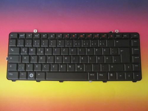 Tastatur dell studio 1535 - de,