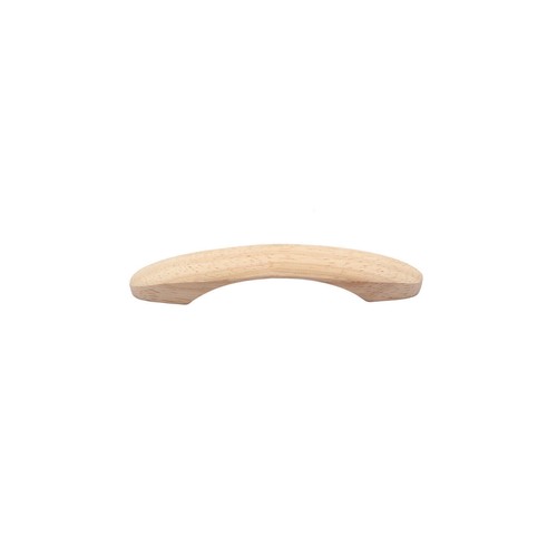 Holzgriffe holzknopf holz - holzgriffe,