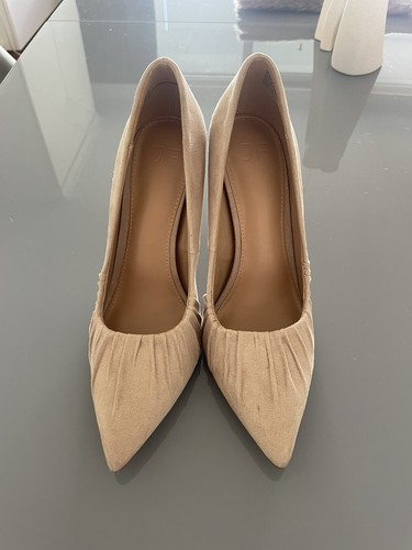 Schuhe damen - , 37