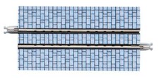 Tomytec 971794 - N 4