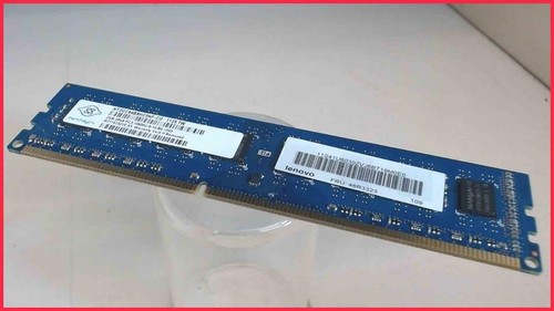 2gb ddr3 arbeitsspeicher ram - ddr3,