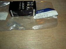 MERCEDES UNIMOG 677 MODELLE