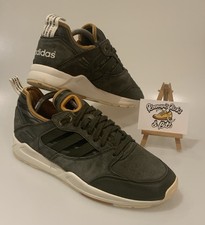 Adidas Originals Tech Super