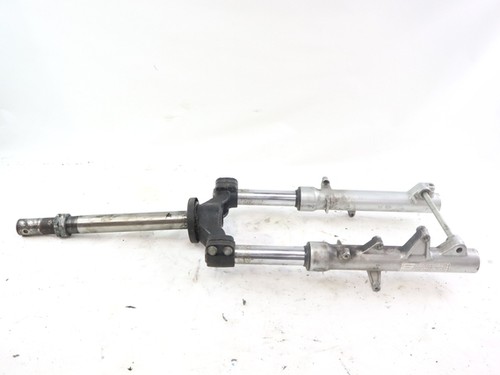Aprilia atlantic 500 - 500, sprint