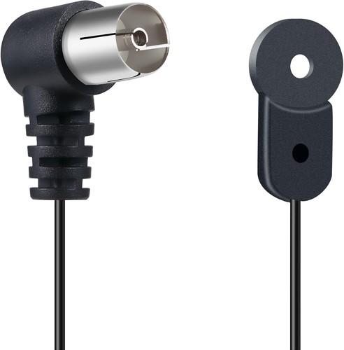 Hifi radio antenne - hifi, fm