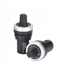 Dreh Rotary Potentiometer für Frequenzumrichter LA42DWQ-22 1K 2K 10K 20K Poti