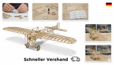 Torcster 214341 bleriot - 214341,