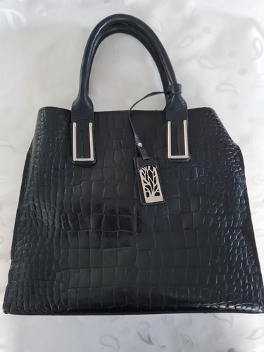 Damen handtasche schwarz - damen,
