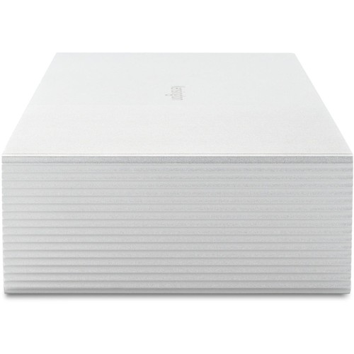 Kensington sd5000t5 - kensington, eq