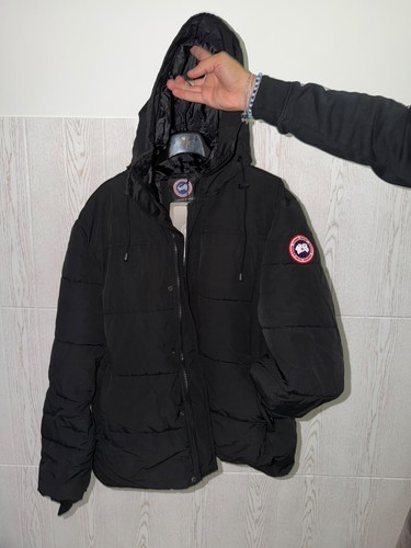 Canada goose herren - goose,
