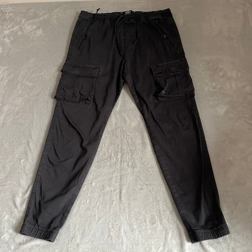 Hollister cargohose herren - cargohose,