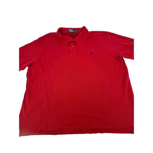 Polo ralph lauren - polo, shirt