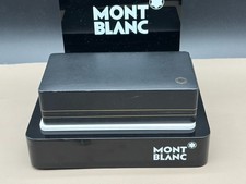 MONTBLANC 1er Brillen Etui