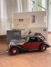 1:18 BMW 327 Coupe Dealer
