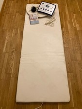 Vitalife MRS 2000 Designo -