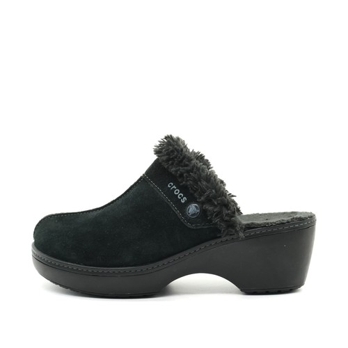 Crocs damen clogs 39 - damen, 38-39