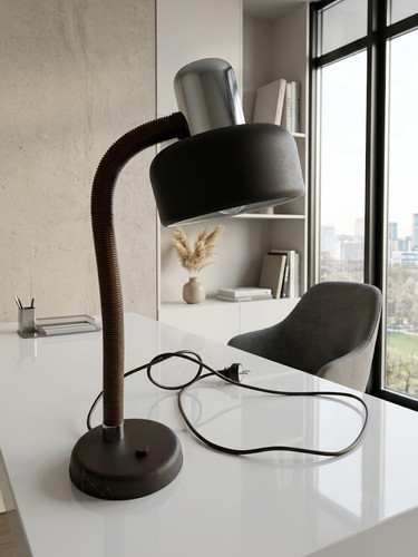 Egon hillebrand tischlampe - hillebrand, 65