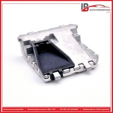 Mehrzweckkamera Frontkamera