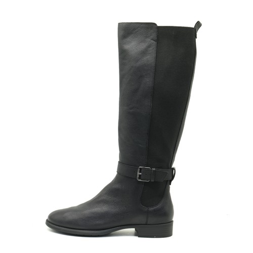 Bass damen jeandra stiefel - damen,