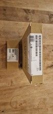 Siemens Simatic S7-1500