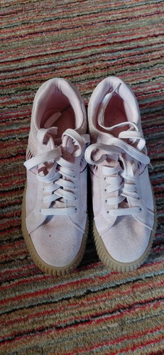 Gear wildleder sneaker - gear,