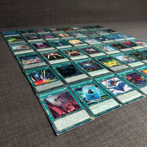 Tcg karten lot - tcg,