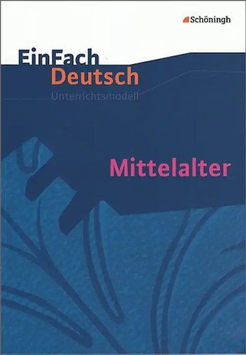Einfach deutsch - einfach,