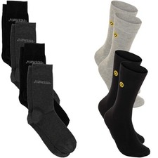 Borussia Dortmund Business