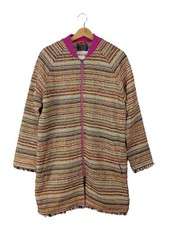 IQ+ BERLIN Übergangsmantel