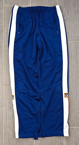 Adidas adibreak vintage - adidas,