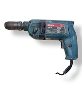 BOSCH BOHRMASCHINE 1126.0 550W