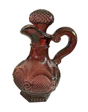 Vintage Avon Cape Cod