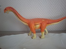 RAVENSBBURGER interaktive Spielfigur tiptoi Camarasaurus  DINOSAURIER
