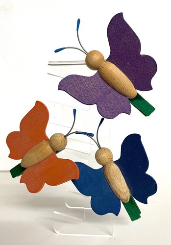 Graupner holzminiaturen - fa.,