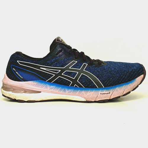 Asics 2000 10 - 🔥,
