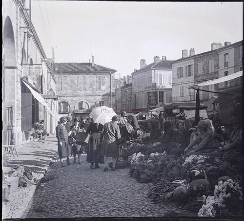 Frankreich condom markt - condom,