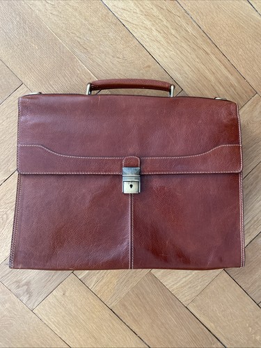 Picard aktentasche laptop mit - picard,