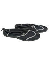 Doodogs badeschuhe herren - doodogs,