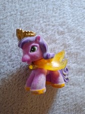 Simba Filly Witchy Pferde 