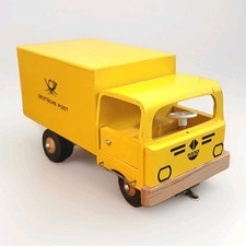 VEB Vero Olbernhau DDR