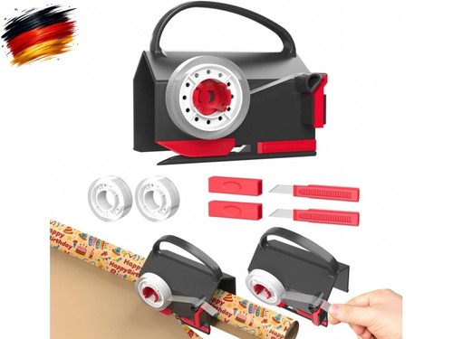 Geschenkpapier schneider für - schneider,