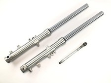 Yamaha XJR 1200 4PU [1996] -