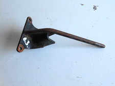 Fortschritt E 930 / E 931