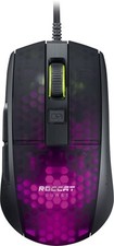 Roccat Computer Mouse PC Burst