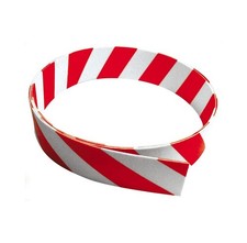 Carrera 20085220 - Leitplanke