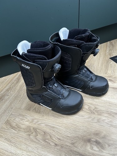 Snowboardboots damen größe - damen,