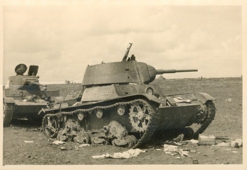 Wk2 wehrmacht soldaten - wk2, panzer