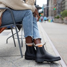 Blundstone 1448 chelsea - 1448,